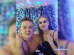 SweetHoney66 bongacams livecam show performer room profile