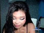 TomiLun bongacams livecam show performer room profile