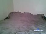 crystal-19-20 bongacams livecam show performer room profile