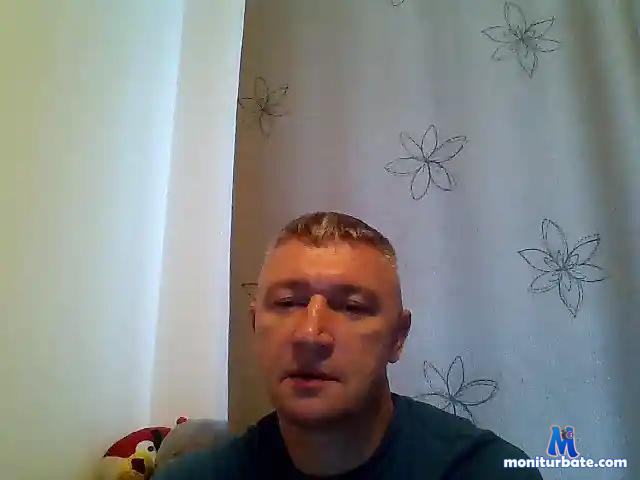 Rustem3001 bongacams performer male