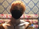 Toxic-Fox bongacams livecam show performer room profile