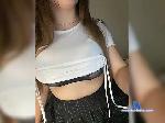 BABY-SEXY bongacams livecam show performer room profile