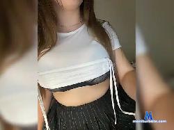 BABY-SEXY bongacams live cam performer profile