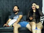 jenold20211 bongacams livecam show performer room profile