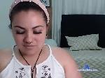 Hannasex26 bongacams livecam show performer room profile
