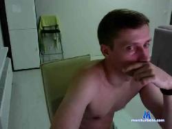 redlinee22 bongacams live cam performer profile