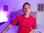 Tim-Wolf1 bongacams livecam show performer room profile