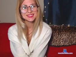 Monro888 bongacams live cam performer profile