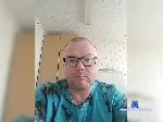 Lifeform17 bongacams livecam show performer room profile