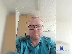 Lifeform17 bongacams live cam performer profile