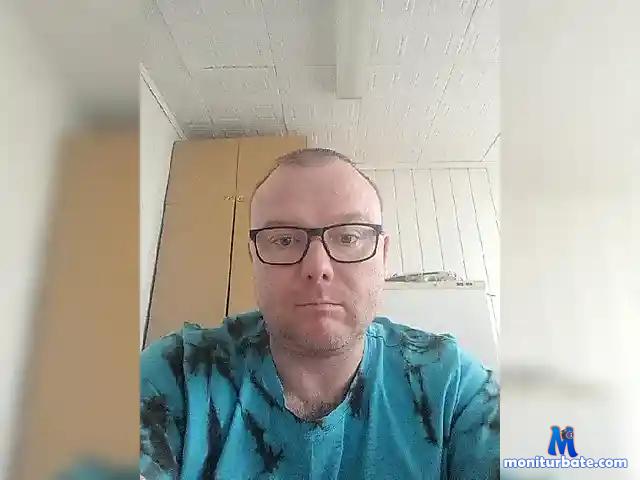 Lifeform17 bongacams performer male