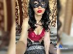 Amina13 bongacams livecam show performer room profile