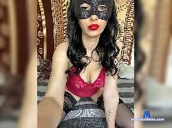 Amina13 bongacams live cam performer profile