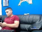 SebasByB bongacams livecam show performer room profile