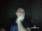 Roman1201a bongacams livecam show performer room profile