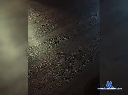 xKayteNx bongacams live cam performer profile