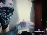 TakeshiXZlaya bongacams livecam show performer room profile