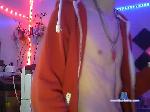 albertosml69 bongacams livecam show performer room profile
