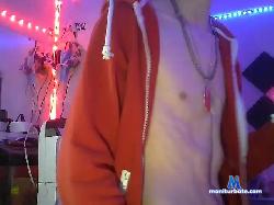 albertosml69 bongacams live cam performer profile
