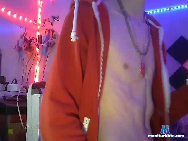 albertosml69 bongacams performer male