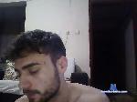 deldana00 bongacams livecam show performer room profile