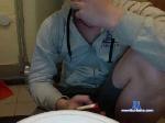 GoldKristiano bongacams livecam show performer room profile