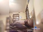indeyka2022 bongacams livecam show performer room profile