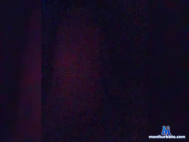 Bomba12- bongacams performer female