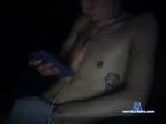 SooodesX bongacams livecam show performer room profile