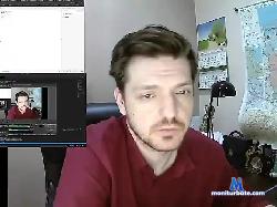 HelgiBergmann bongacams live cam performer profile