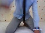 menpen20 bongacams livecam show performer room profile