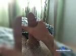 MarcoPerry bongacams livecam show performer room profile