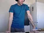 30LANA bongacams livecam show performer room profile