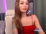 Jade-07 bongacams livecam show performer room profile