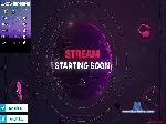 MxRyanMoon bongacams livecam show performer room profile