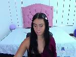 Miia-key bongacams livecam show performer room profile