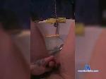 n0tsync1ngru bongacams livecam show performer room profile