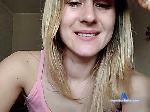 MilliXcake bongacams livecam show performer room profile