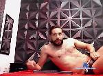 jess-cooper bongacams livecam show performer room profile