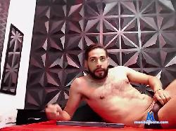jess-cooper bongacams live cam performer profile