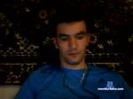 lucifer273 bongacams livecam show performer room profile