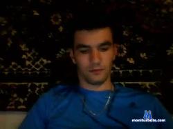 lucifer273 bongacams live cam performer profile