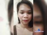 Joyisssh bongacams livecam show performer room profile