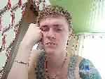 SeedLove69 bongacams livecam show performer room profile