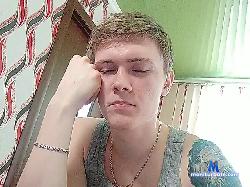 SeedLove69 bongacams live cam performer profile