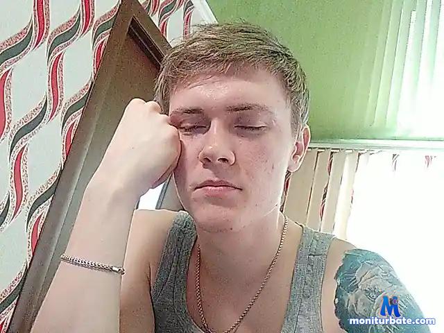SeedLove69 bongacams performer male