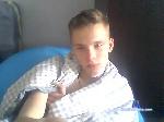 boy2142 bongacams livecam show performer room profile
