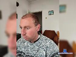 sasho681a bongacams live cam performer profile