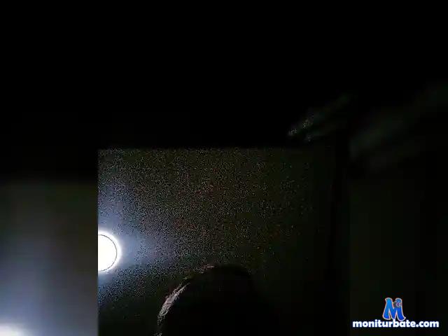 CipciaOliwia bongacams performer shemale