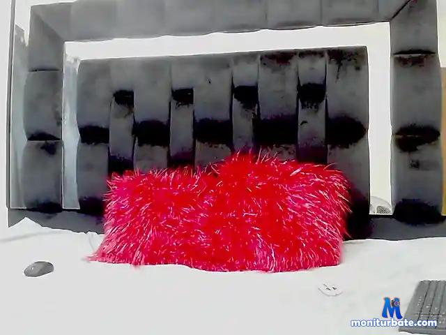 truekork bongacams performer male